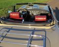 Daumennagel 5 - 1971 Jaguar E-Type Roadster Serie II