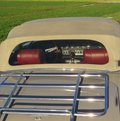 Daumennagel 13 - 1971 Jaguar E-Type Roadster Serie II