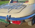 Daumennagel 16 - 1971 Jaguar E-Type Roadster Serie II