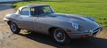 Daumennagel 20 - 1971 Jaguar E-Type Roadster Serie II