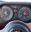 Daumennagel 34 - 1971 Jaguar E-Type Roadster Serie II