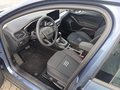 Daumennagel 4 - Ford Focus Turnier 1.0 EcoBoost Hybrid ACTIVE DESIGN
