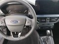 Daumennagel 5 - Ford Focus Turnier 1.0 EcoBoost Hybrid ACTIVE DESIGN