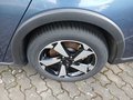 Daumennagel 3 - Ford Focus Turnier 1.0 EcoBoost Hybrid ACTIVE DESIGN