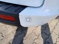 Daumennagel 3 - Ford Transit Custom 280 TDCi L1H1 LKW VA Trend