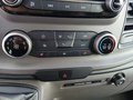 Daumennagel 6 - Ford Transit Custom 280 TDCi L1H1 LKW VA Trend