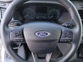 Daumennagel 7 - Ford Transit Custom 280 TDCi L1H1 LKW VA Trend
