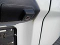 Daumennagel 5 - Ford Transit Custom 280 TDCi L1H1 LKW VA Trend