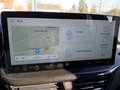 Daumennagel 8 - Ford Focus Turnier 1.0 EcoBoost Start-Stopp-System