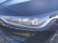 Daumennagel 4 - Ford Focus Turnier 1.0 EcoBoost Start-Stopp-System