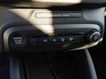 Daumennagel 11 - Ford Focus Turnier 1.0 EcoBoost Start-Stopp-System