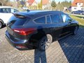 Daumennagel 3 - Ford Focus Turnier 1.0 EcoBoost Start-Stopp-System