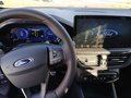Daumennagel 10 - Ford Focus Turnier 1.0 EcoBoost Start-Stopp-System