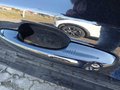 Daumennagel 7 - Ford Focus Turnier 1.0 EcoBoost Start-Stopp-System