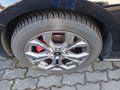 Daumennagel 12 - Ford Focus Turnier 1.0 EcoBoost Start-Stopp-System