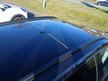 Daumennagel 6 - Ford Focus Turnier 1.0 EcoBoost Start-Stopp-System