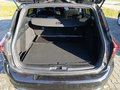 Daumennagel 5 - Ford Focus Turnier 1.0 EcoBoost Start-Stopp-System