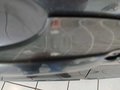 Daumennagel 9 - Ford Kuga 1.5 EcoBoost ST-LINE X
