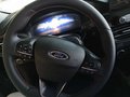 Daumennagel 6 - Ford Kuga 1.5 EcoBoost ST-LINE X
