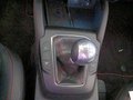 Daumennagel 8 - Ford Kuga 1.5 EcoBoost ST-LINE X