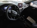 Daumennagel 7 - Ford Kuga 1.5 EcoBoost ST-LINE X