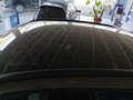 Daumennagel 5 - Ford Kuga 1.5 EcoBoost ST-LINE X