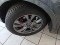 Daumennagel 4 - Ford Kuga 1.5 EcoBoost ST-LINE X