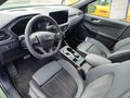 Daumennagel 6 - Ford Kuga ST-Line X