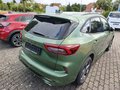 Daumennagel 3 - Ford Kuga ST-Line X