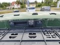 Daumennagel 8 - Ford Kuga ST-Line X
