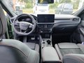 Daumennagel 7 - Ford Kuga ST-Line X