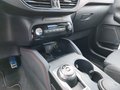 Daumennagel 11 - Ford Kuga ST-Line X