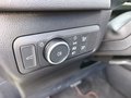 Daumennagel 10 - Ford Kuga ST-Line X