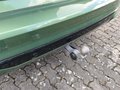 Daumennagel 9 - Ford Kuga ST-Line X