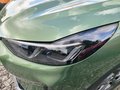 Daumennagel 5 - Ford Kuga ST-Line X