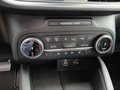 Daumennagel 6 - Ford Kuga Plug-in Hybrid 2.5 Duratec