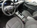 Daumennagel 7 - Ford Kuga Plug-in Hybrid 2.5 Duratec