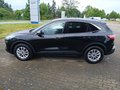 Daumennagel 2 - Ford Kuga Plug-in Hybrid 2.5 Duratec