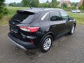 Daumennagel 3 - Ford Kuga Plug-in Hybrid 2.5 Duratec