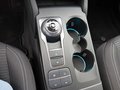 Daumennagel 8 - Ford Kuga Plug-in Hybrid 2.5 Duratec