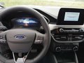 Daumennagel 5 - Ford Kuga Plug-in Hybrid 2.5 Duratec