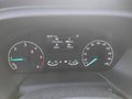 Daumennagel 5 - Ford Transit Custom DOKA L2H1 LKW VA Limited DOKA