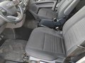Daumennagel 7 - Ford Transit Custom DOKA L2H1 LKW VA Limited DOKA