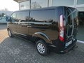 Daumennagel 2 - Ford Transit Custom DOKA L2H1 LKW VA Limited DOKA