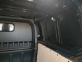 Daumennagel 11 - Ford Transit Custom DOKA L2H1 LKW VA Limited DOKA