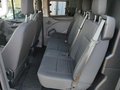 Daumennagel 8 - Ford Transit Custom DOKA L2H1 LKW VA Limited DOKA