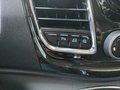 Daumennagel 10 - Ford Transit Custom DOKA L2H1 LKW VA Limited DOKA