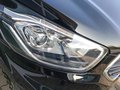 Daumennagel 3 - Ford Transit Custom DOKA L2H1 LKW VA Limited DOKA