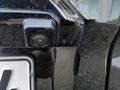 Daumennagel 13 - Ford Transit Custom DOKA L2H1 LKW VA Limited DOKA