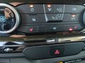 Daumennagel 9 - Ford Transit Custom DOKA L2H1 LKW VA Limited DOKA